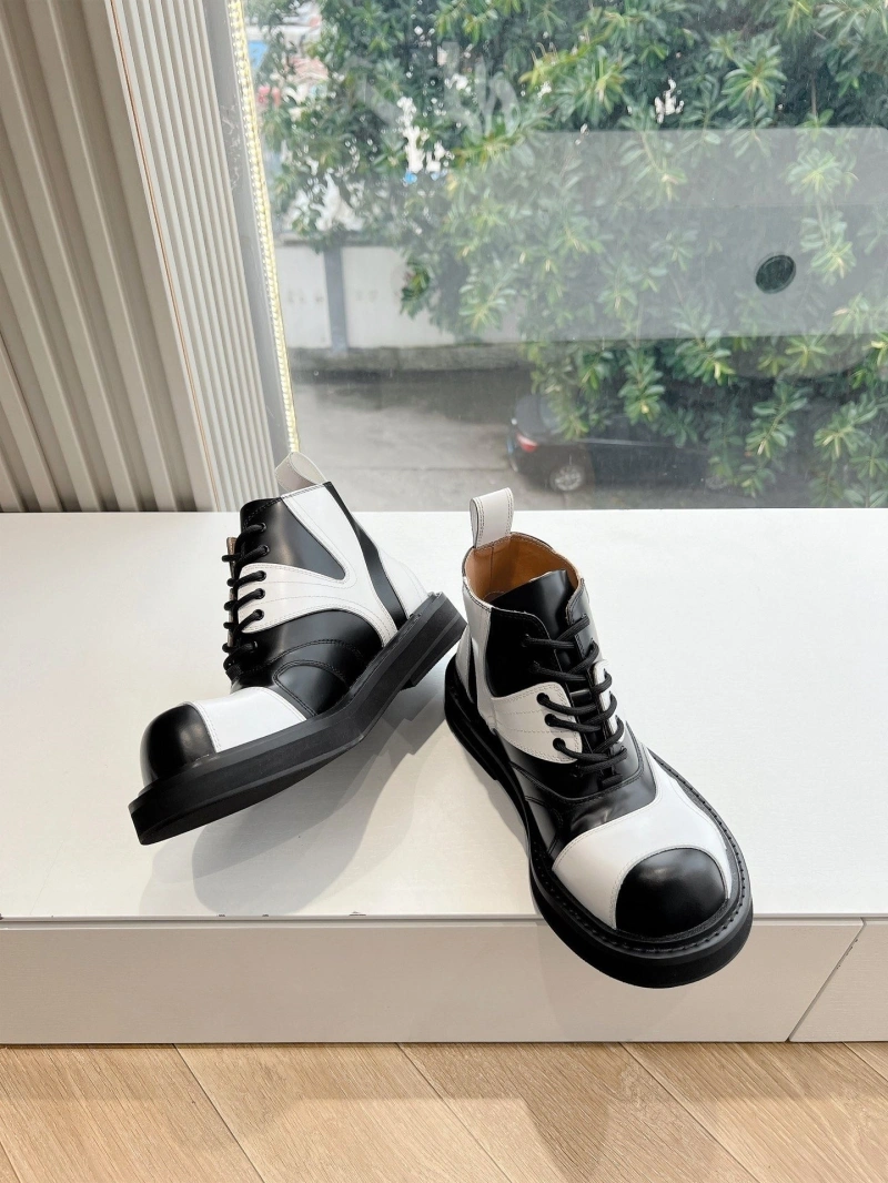 Othxr Boots SmartChoice 215551