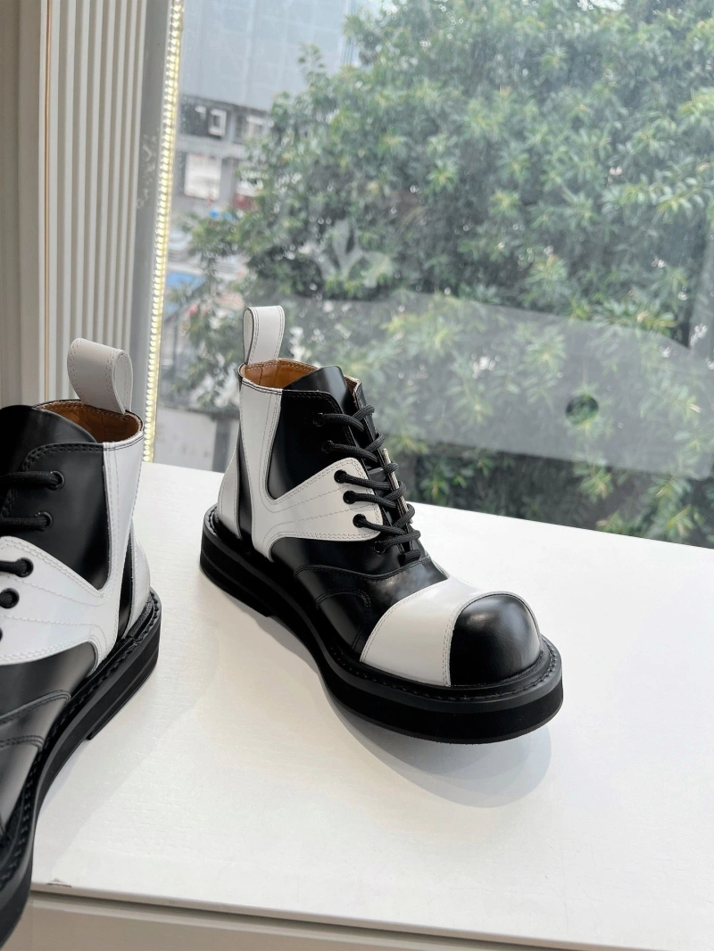 Othxr Boots SmartChoice 215551