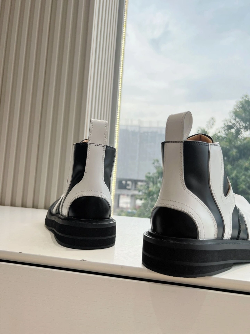 Othxr Boots SmartChoice 215551