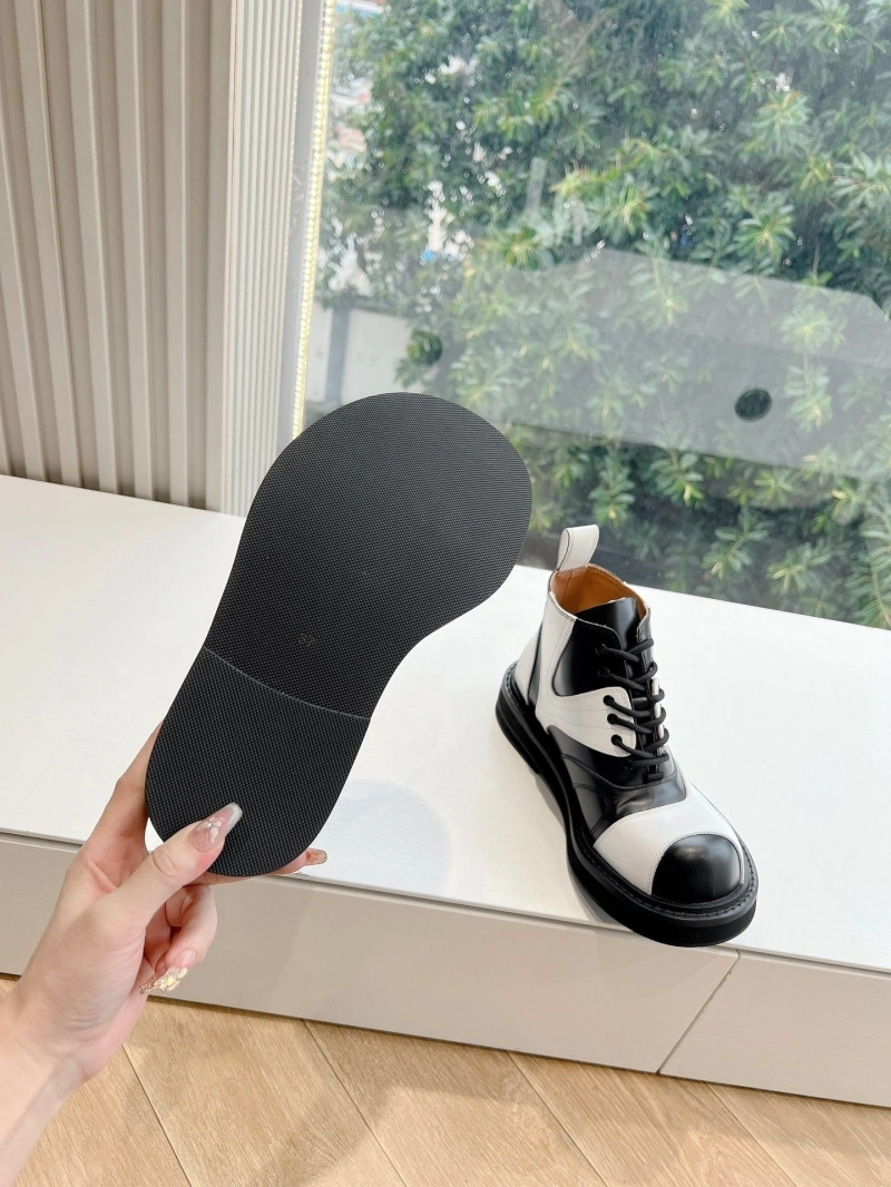 Othxr Boots SmartChoice 215551