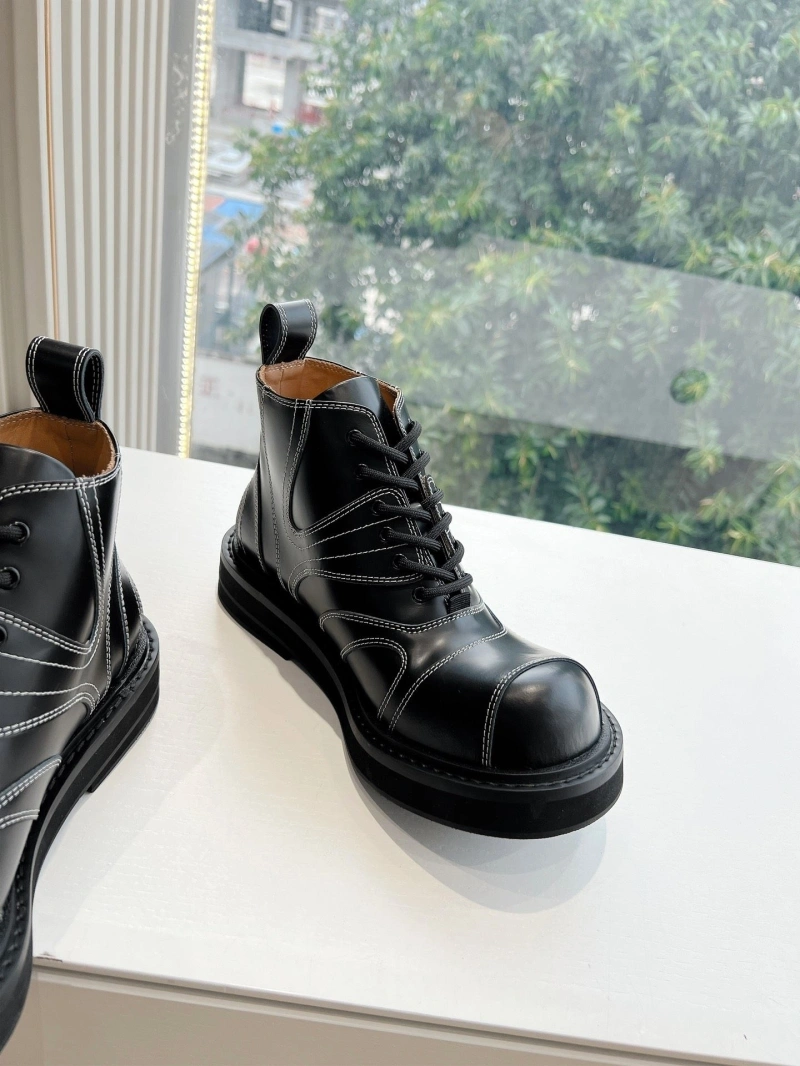 Reliable Othxr Boots 215549