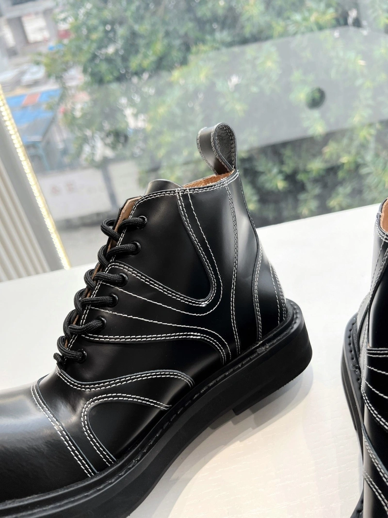 Reliable Othxr Boots 215549