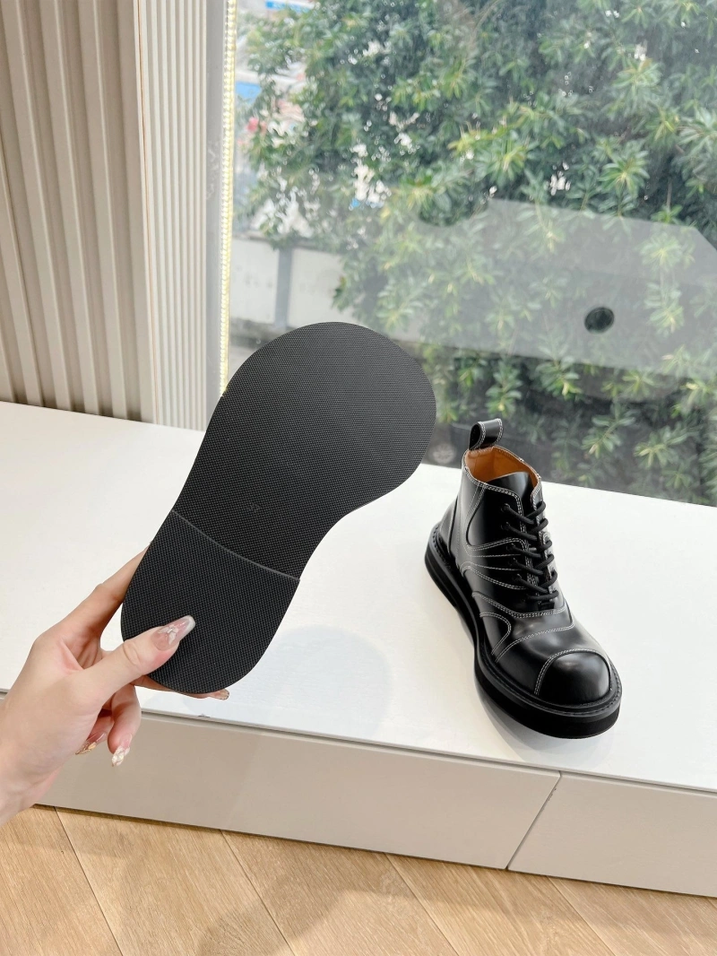 Reliable Othxr Boots 215549