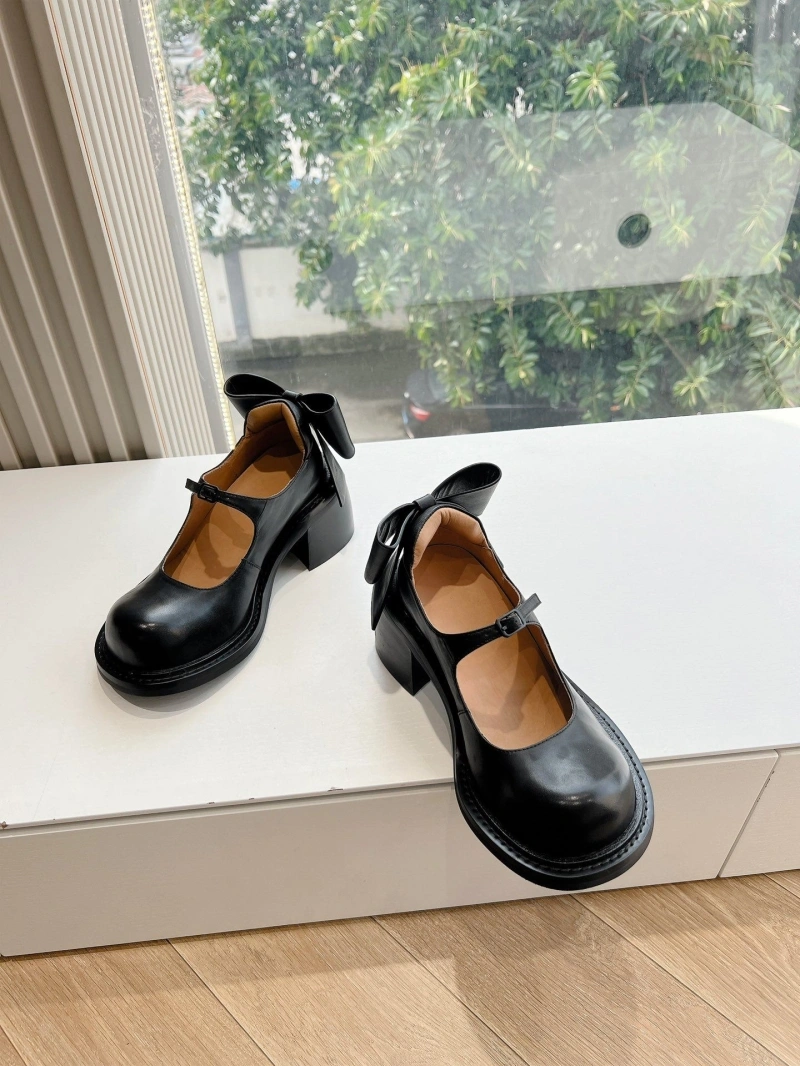 Popular Othxr Sneakers 214882