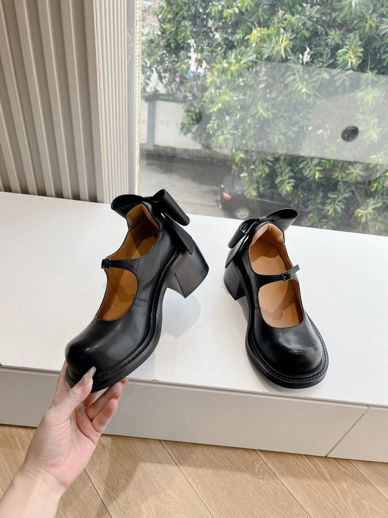 Popular Othxr Sneakers 214882