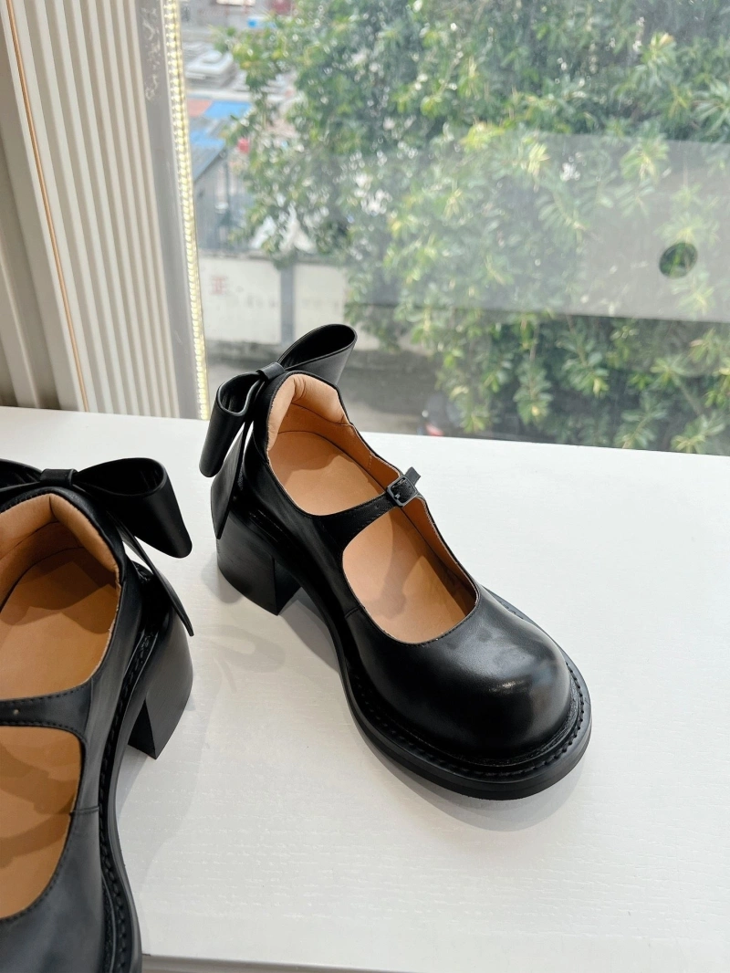 Popular Othxr Sneakers 214882