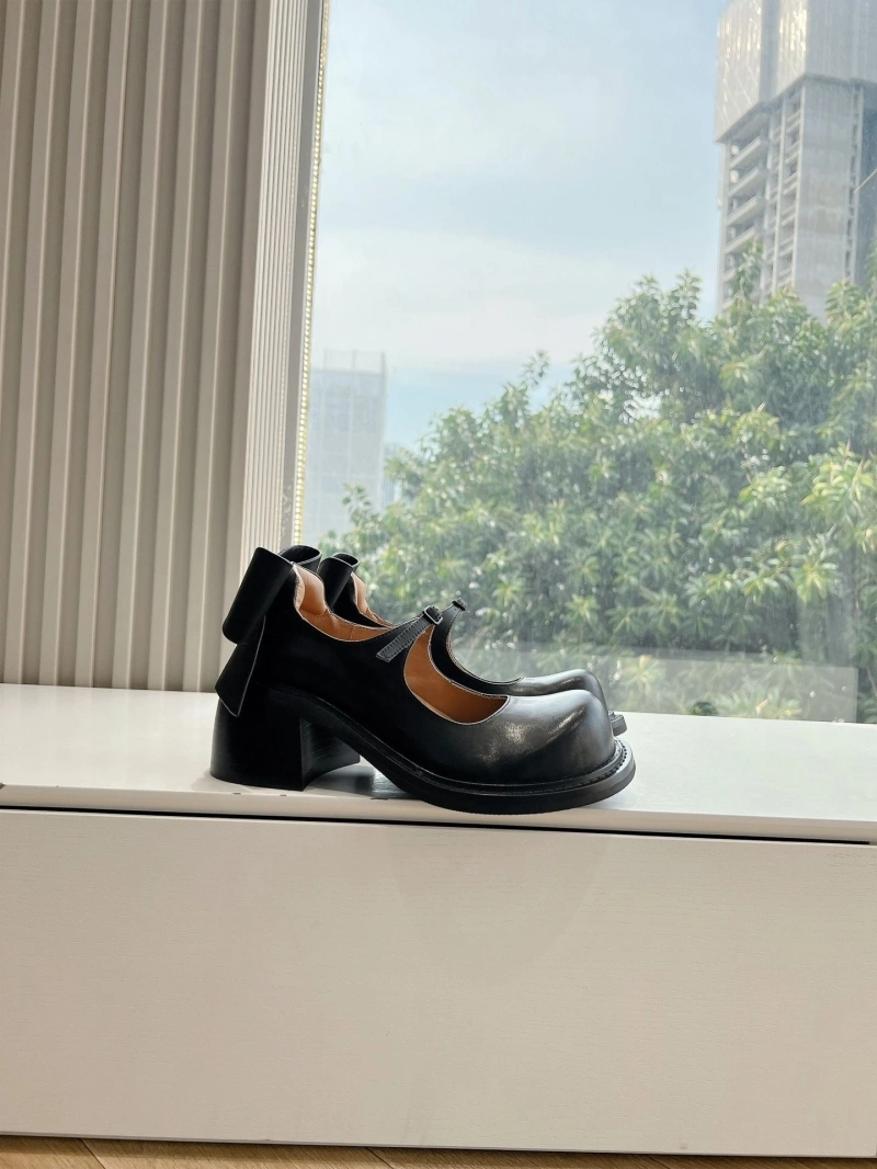 Popular Othxr Sneakers 214882