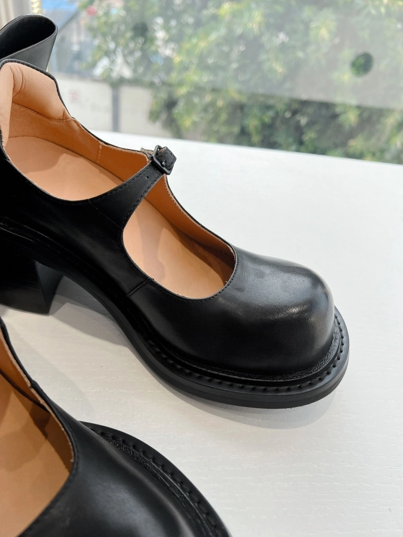 Popular Othxr Sneakers 214882