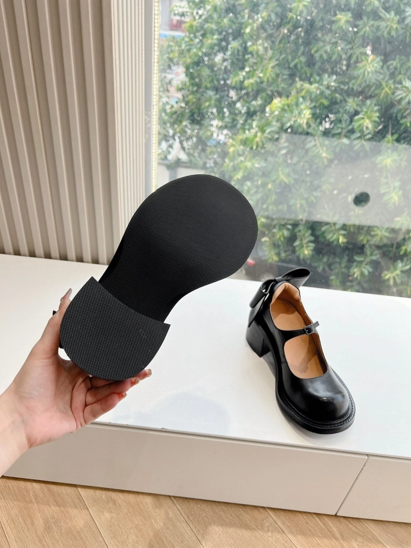 Popular Othxr Sneakers 214882
