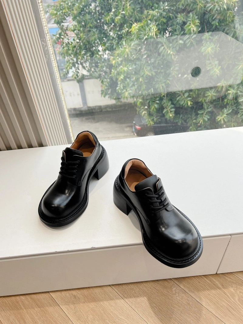 GoAnywhere Othxr Sneakers 214885