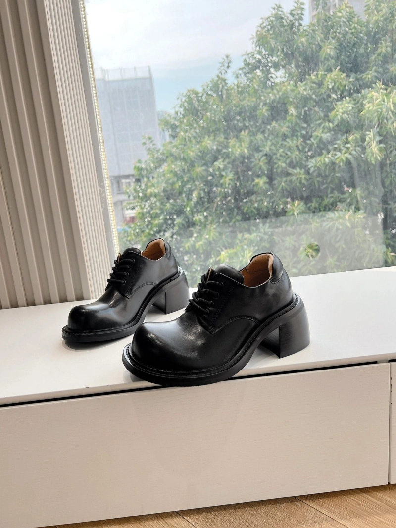 GoAnywhere Othxr Sneakers 214885