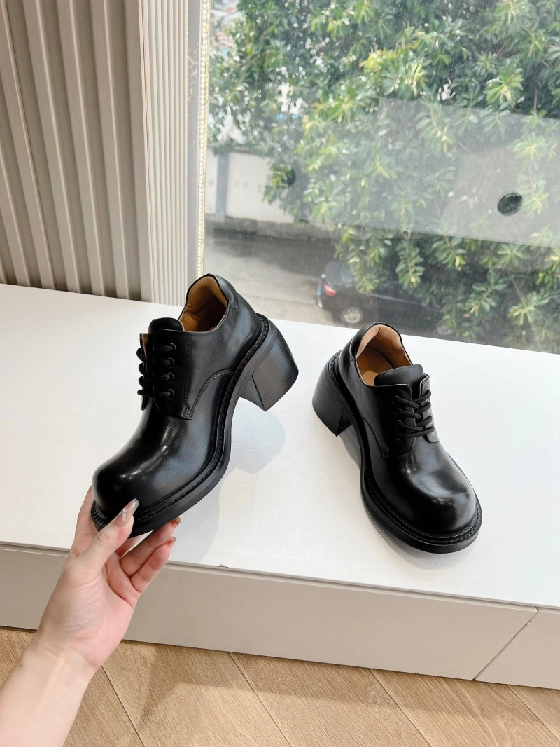 GoAnywhere Othxr Sneakers 214885