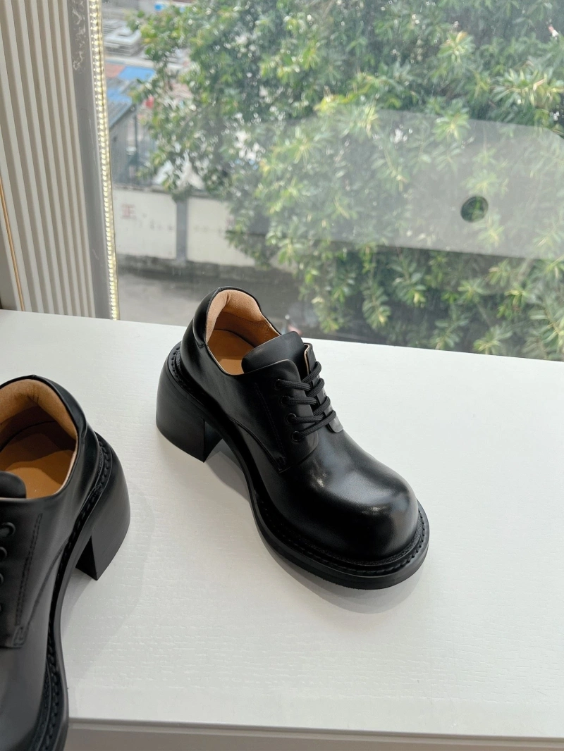 GoAnywhere Othxr Sneakers 214885