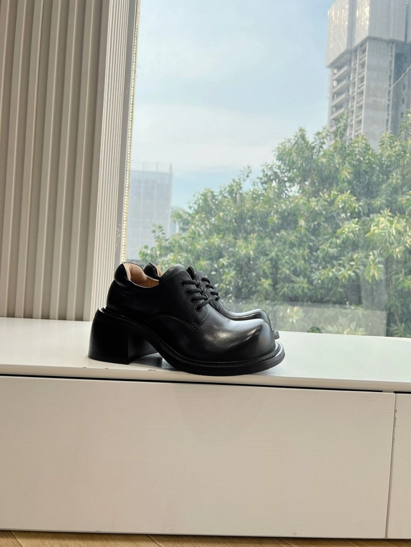 GoAnywhere Othxr Sneakers 214885