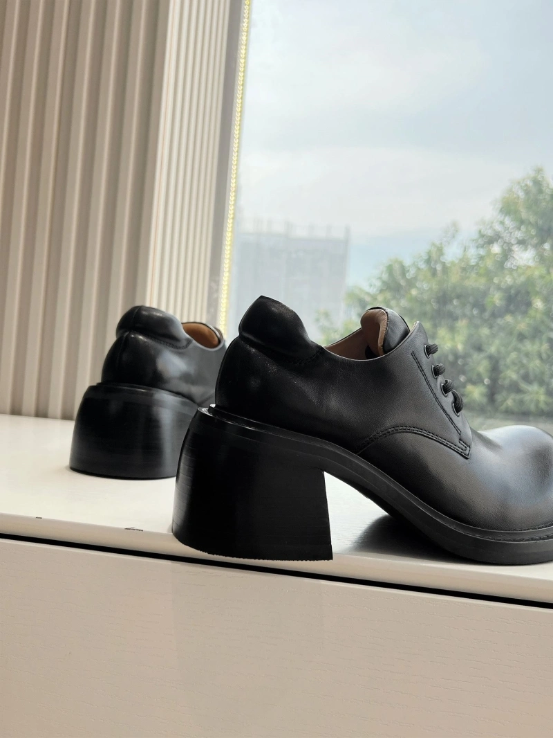 GoAnywhere Othxr Sneakers 214885