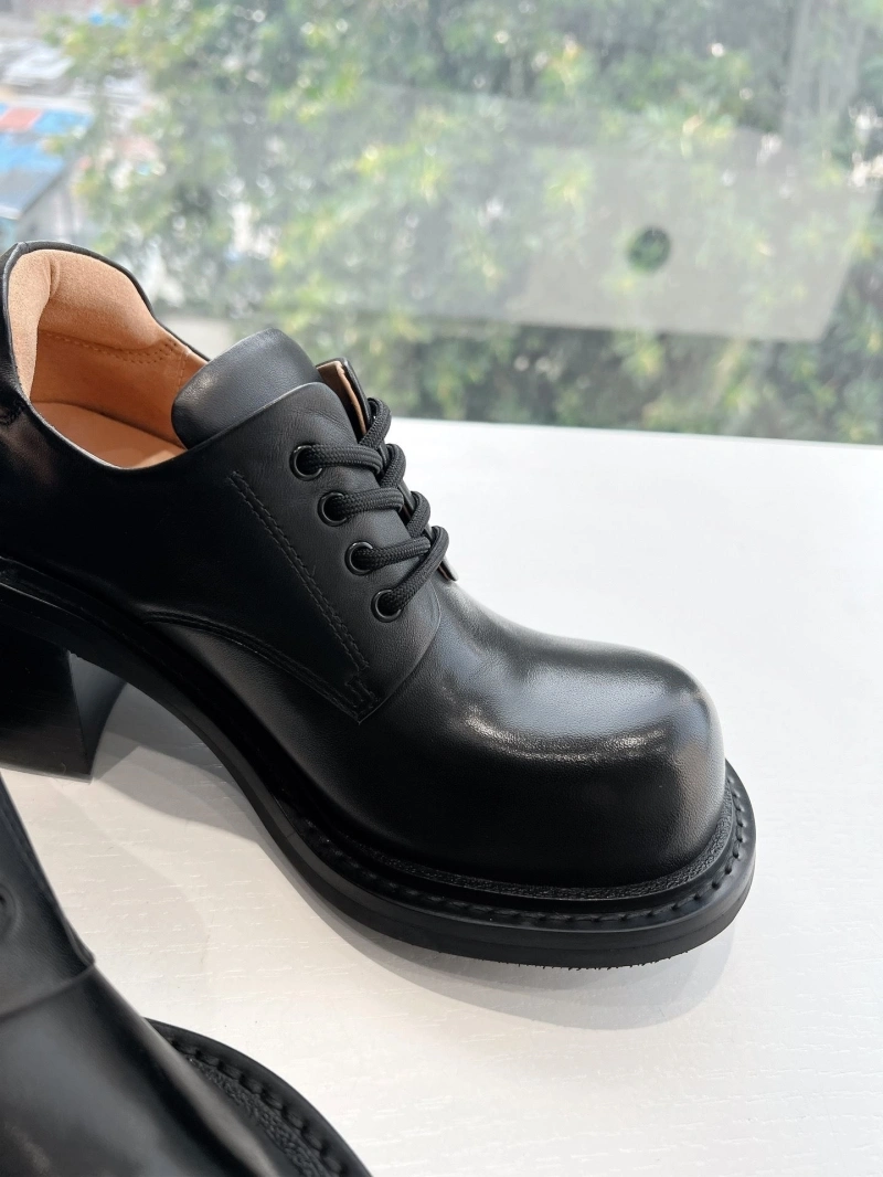 GoAnywhere Othxr Sneakers 214885