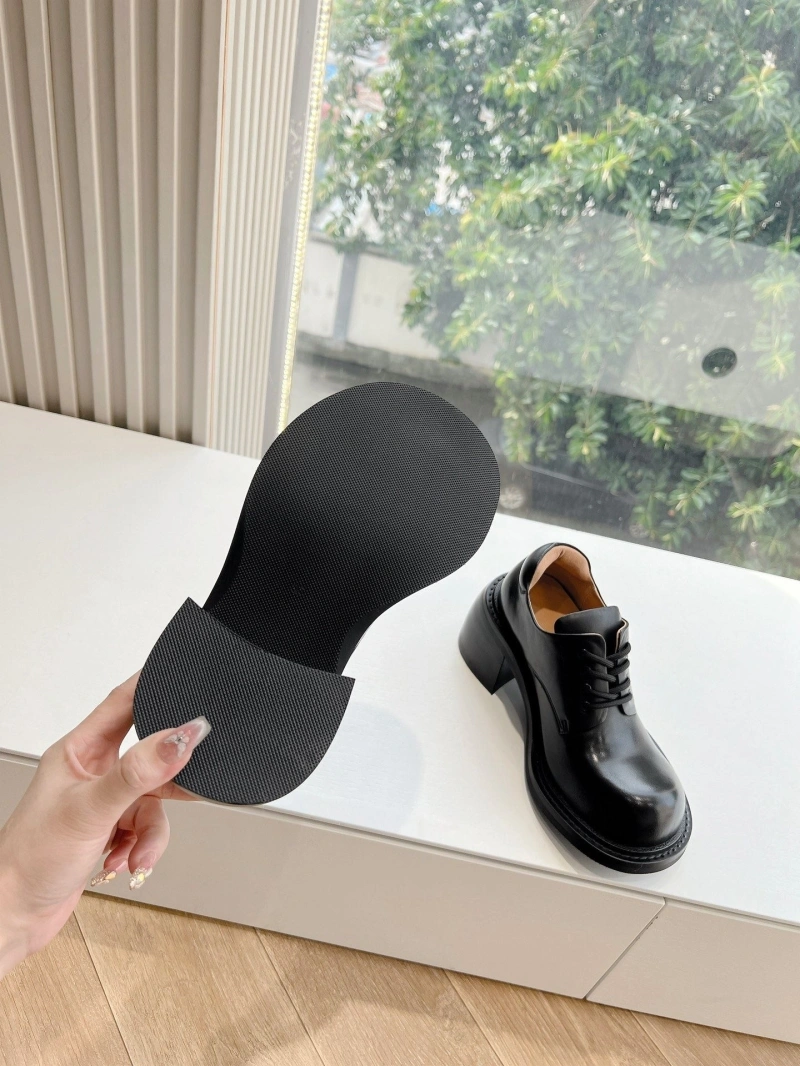 GoAnywhere Othxr Sneakers 214885