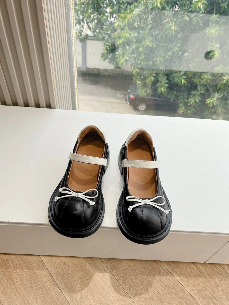 Othxr Sneakers Versatile 214890
