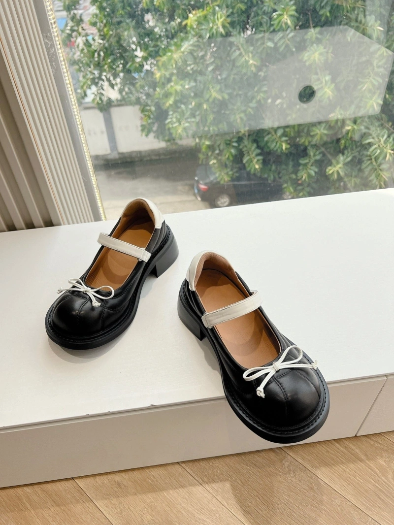 Othxr Sneakers Versatile 214890