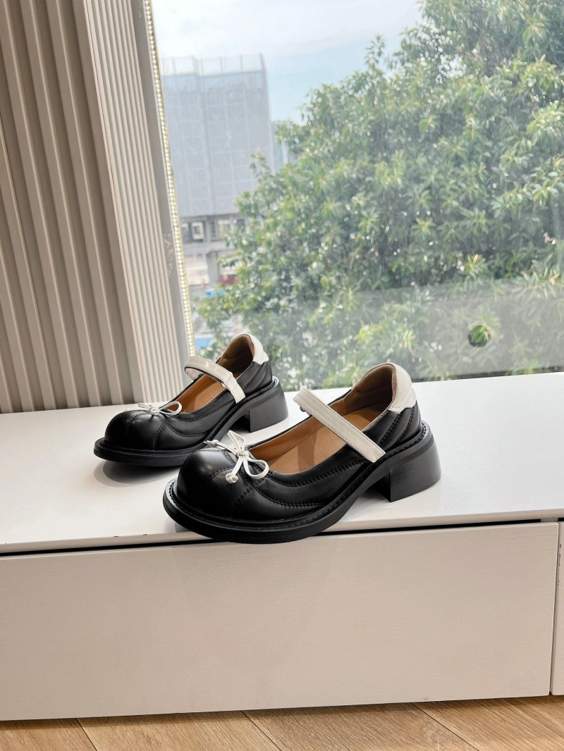 Othxr Sneakers Versatile 214890