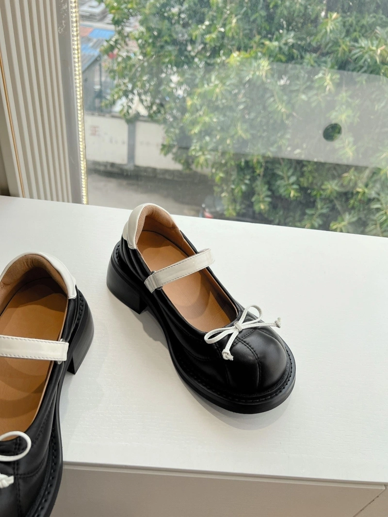 Othxr Sneakers Versatile 214890