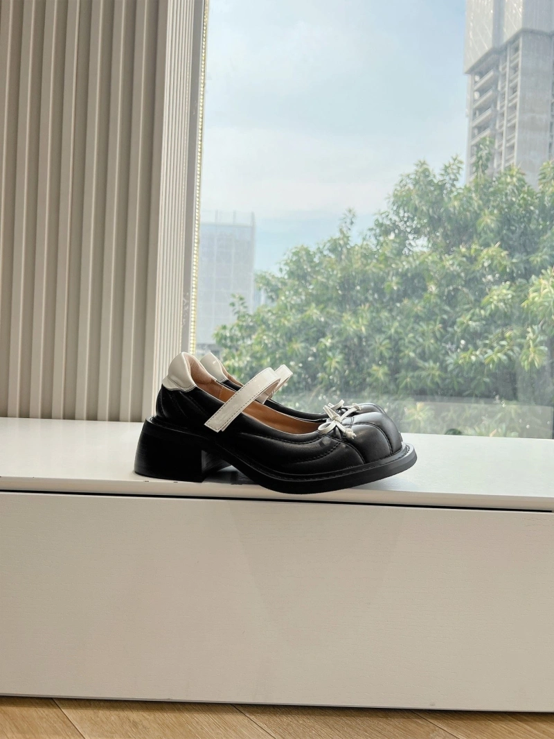 Othxr Sneakers Versatile 214890