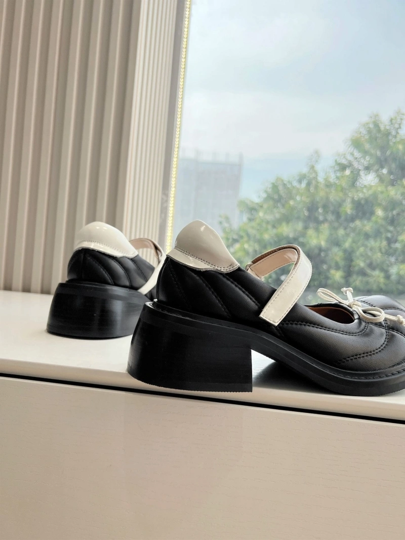 Othxr Sneakers Versatile 214890