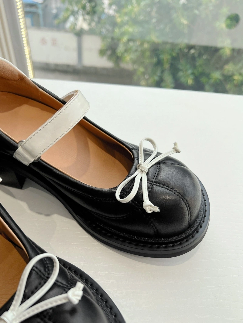 Othxr Sneakers Versatile 214890