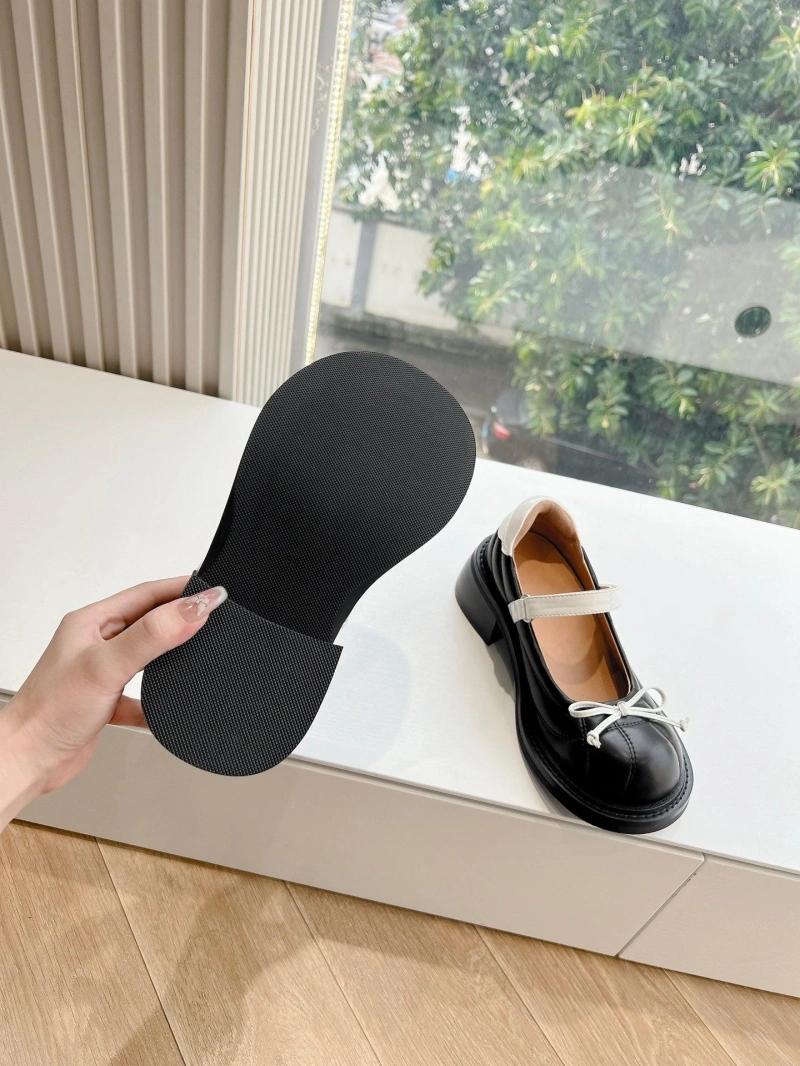Othxr Sneakers Versatile 214890
