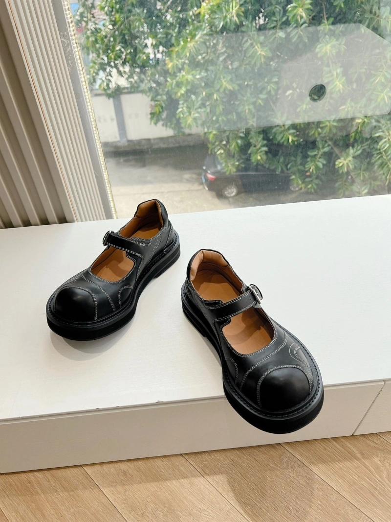 Sophisticated Othxr Sneakers 214881