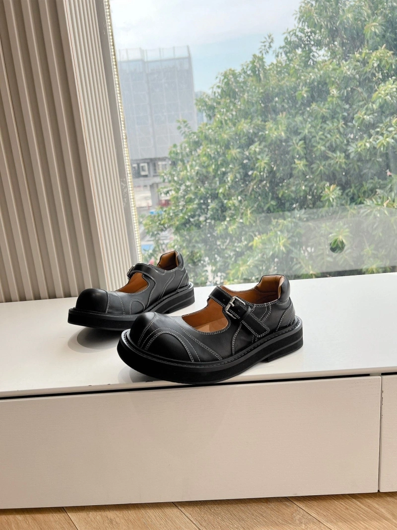 Sophisticated Othxr Sneakers 214881