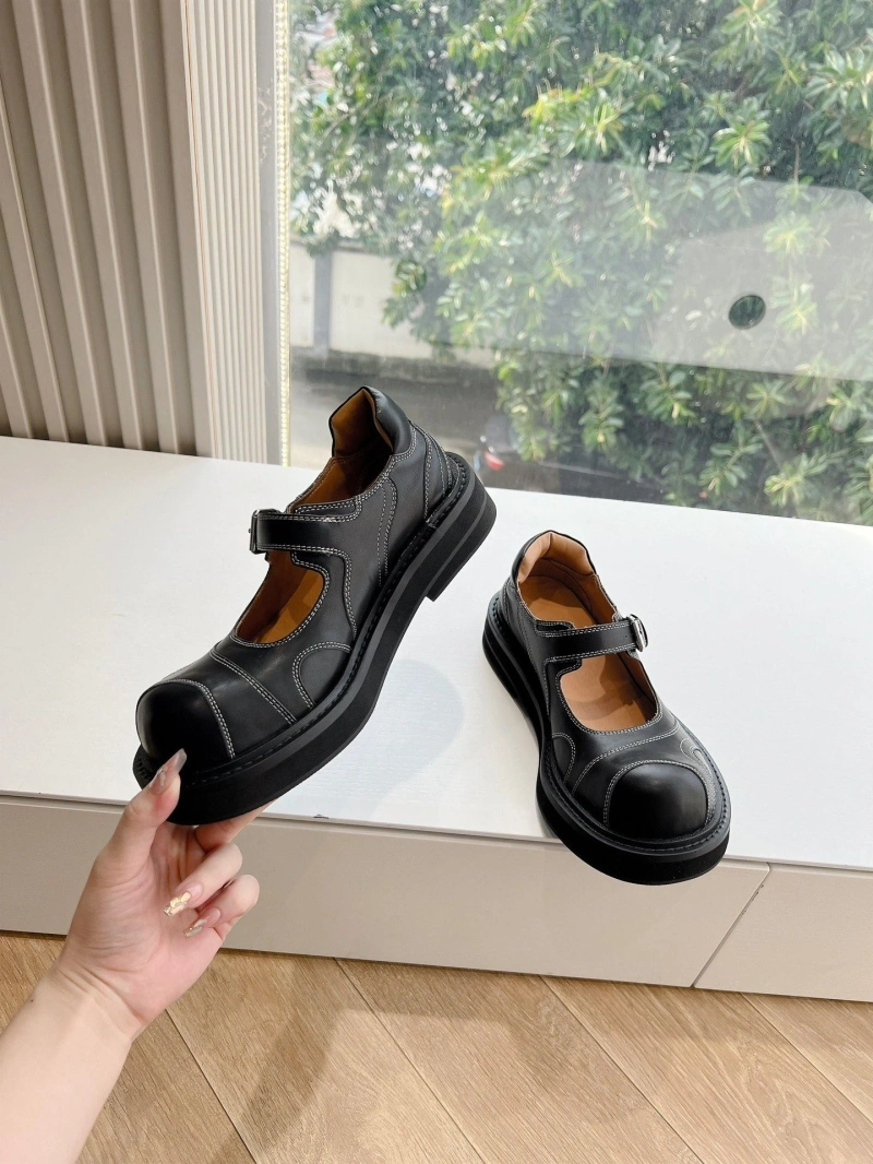 Sophisticated Othxr Sneakers 214881