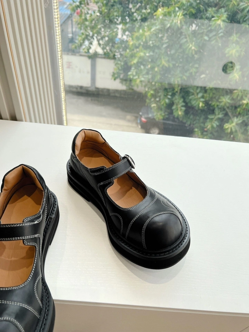 Sophisticated Othxr Sneakers 214881