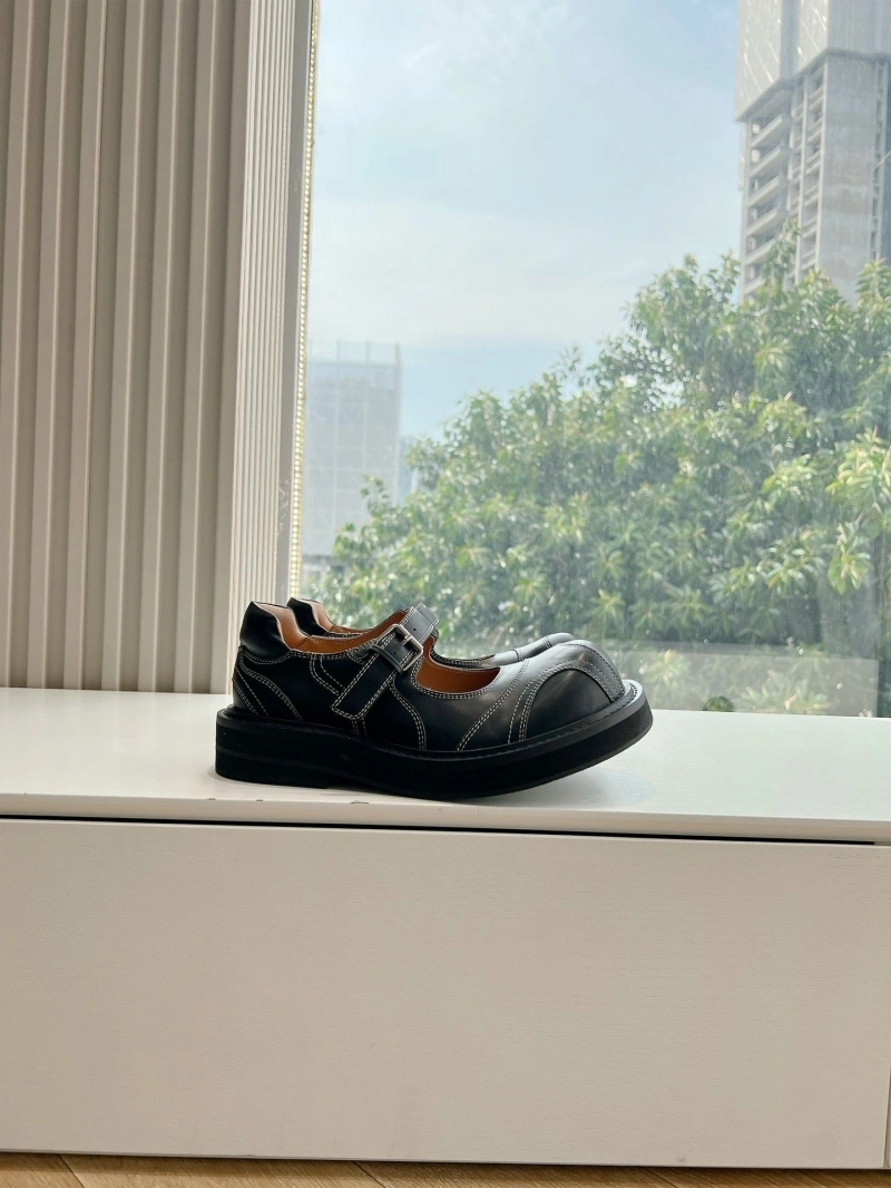 Sophisticated Othxr Sneakers 214881