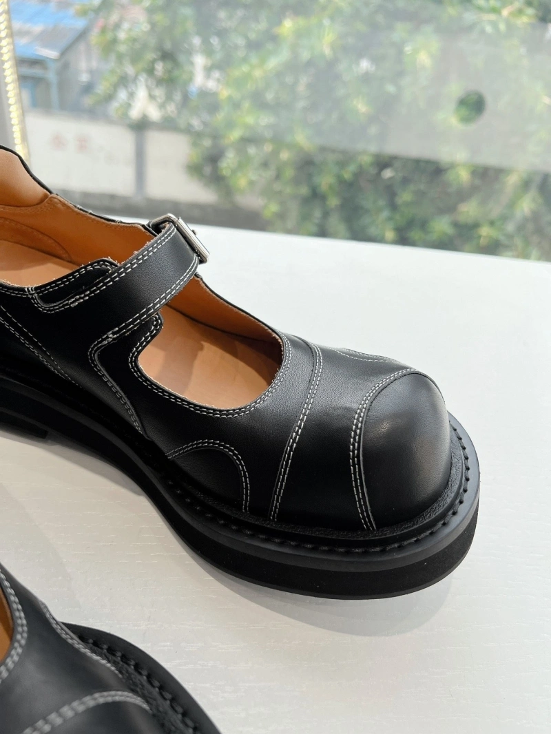 Sophisticated Othxr Sneakers 214881