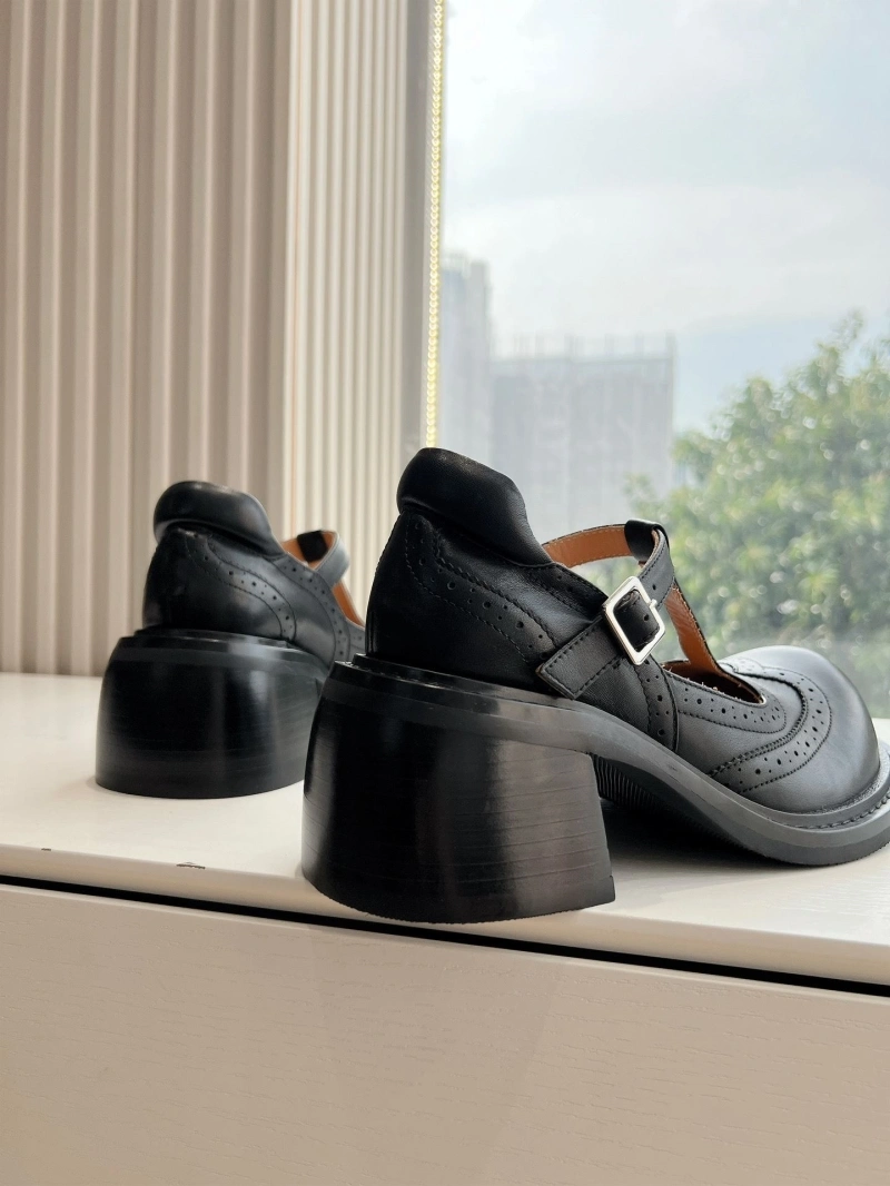 GoodFit Othxr Sneakers 214880