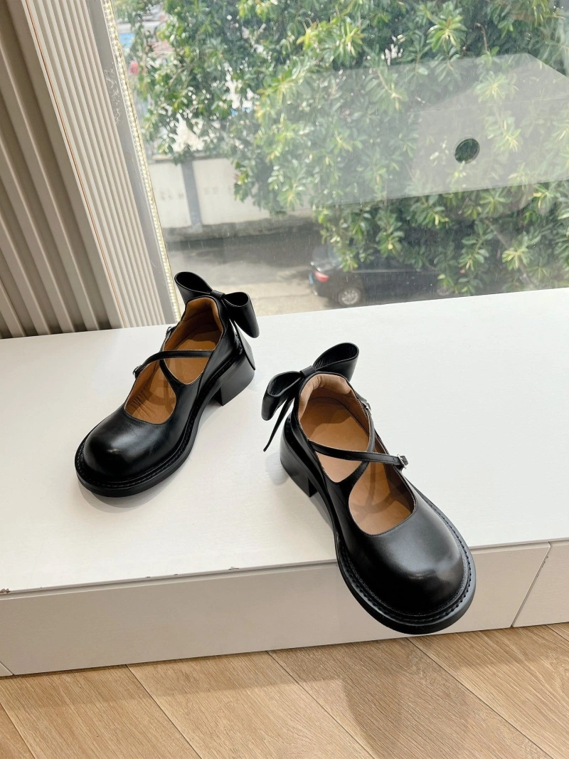 Othxr Sneakers Refined 214876