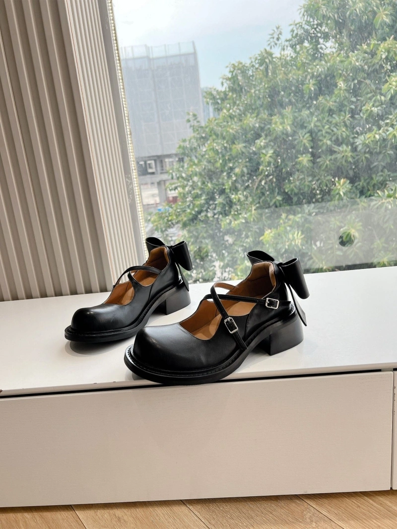 Othxr Sneakers Refined 214876