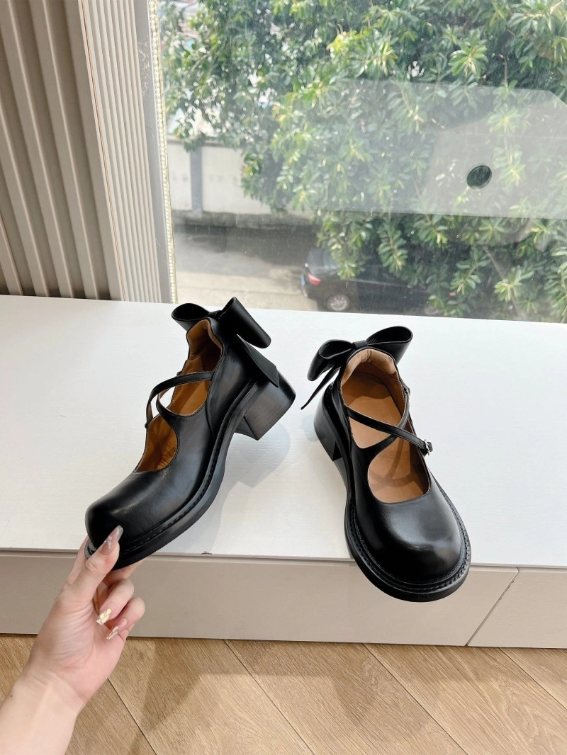 Othxr Sneakers Refined 214876