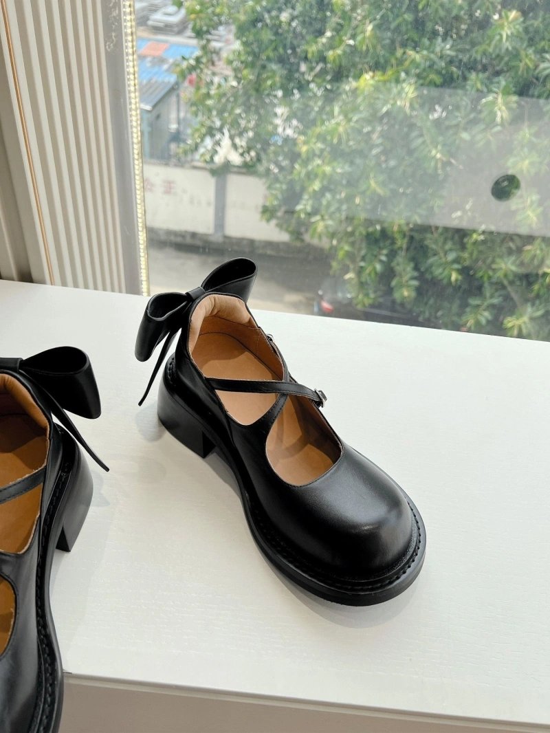 Othxr Sneakers Refined 214876