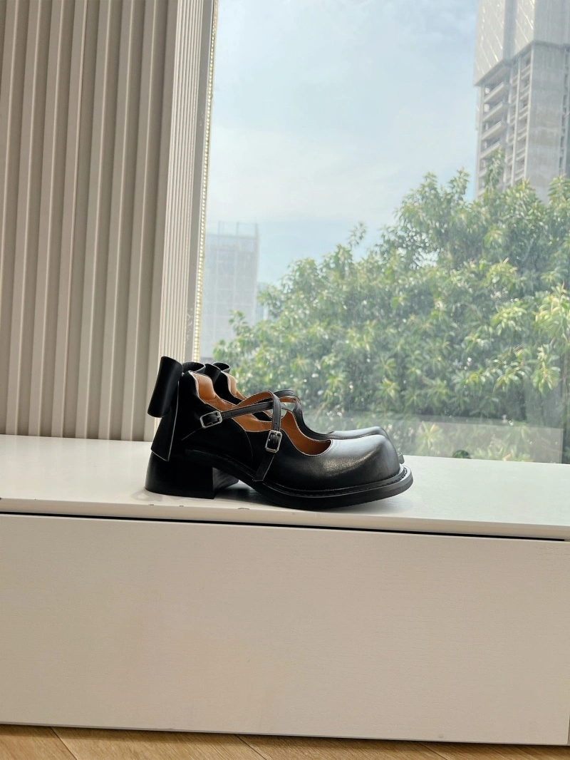 Othxr Sneakers Refined 214876