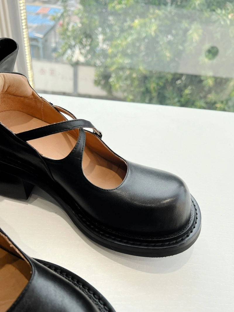 Othxr Sneakers Refined 214876