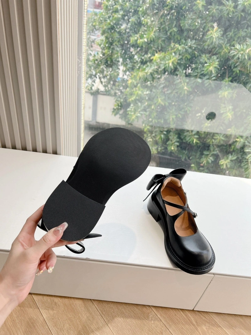 Othxr Sneakers Refined 214876