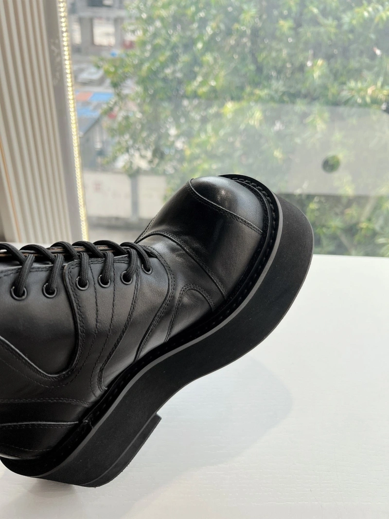 Modern Othxr Boots 215552