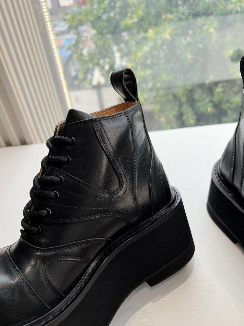 Modern Othxr Boots 215552