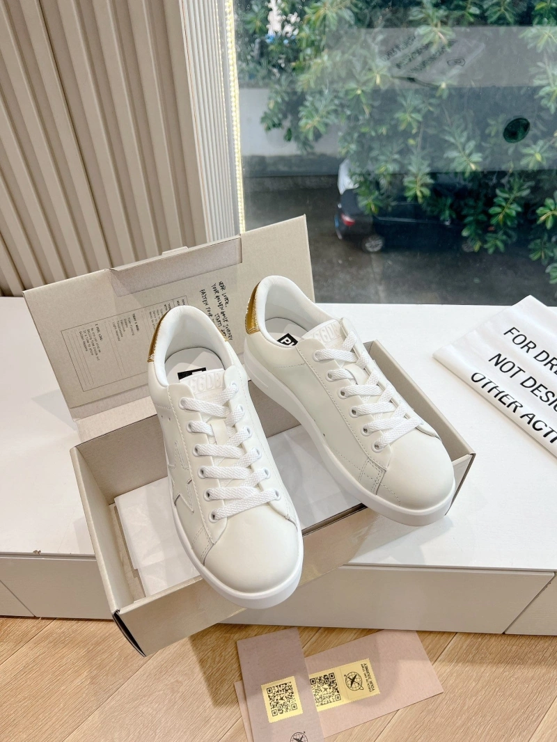 Durable Othxr Sneakers 214883