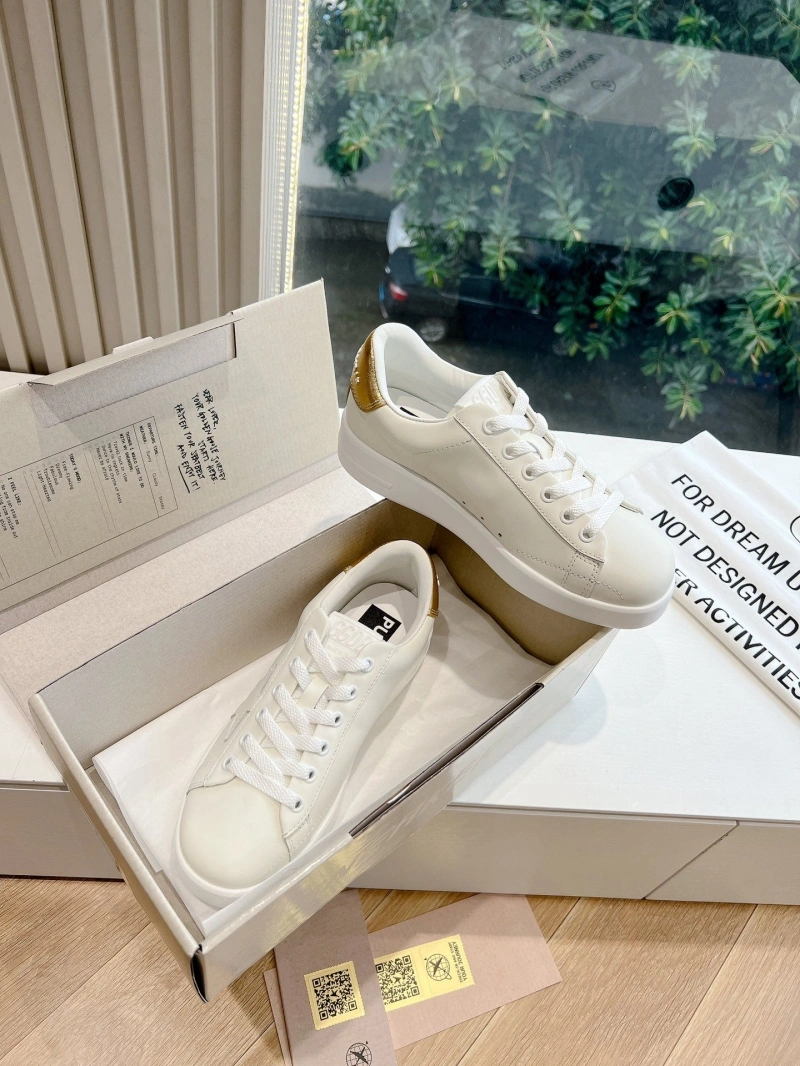 Durable Othxr Sneakers 214883