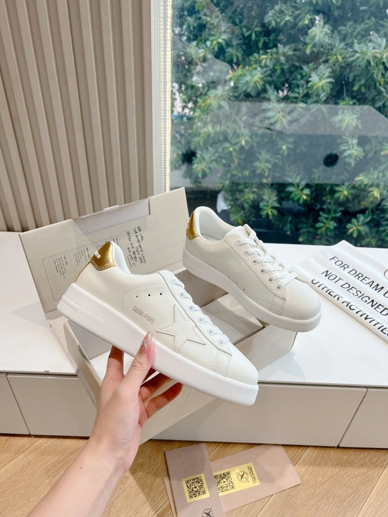 Durable Othxr Sneakers 214883