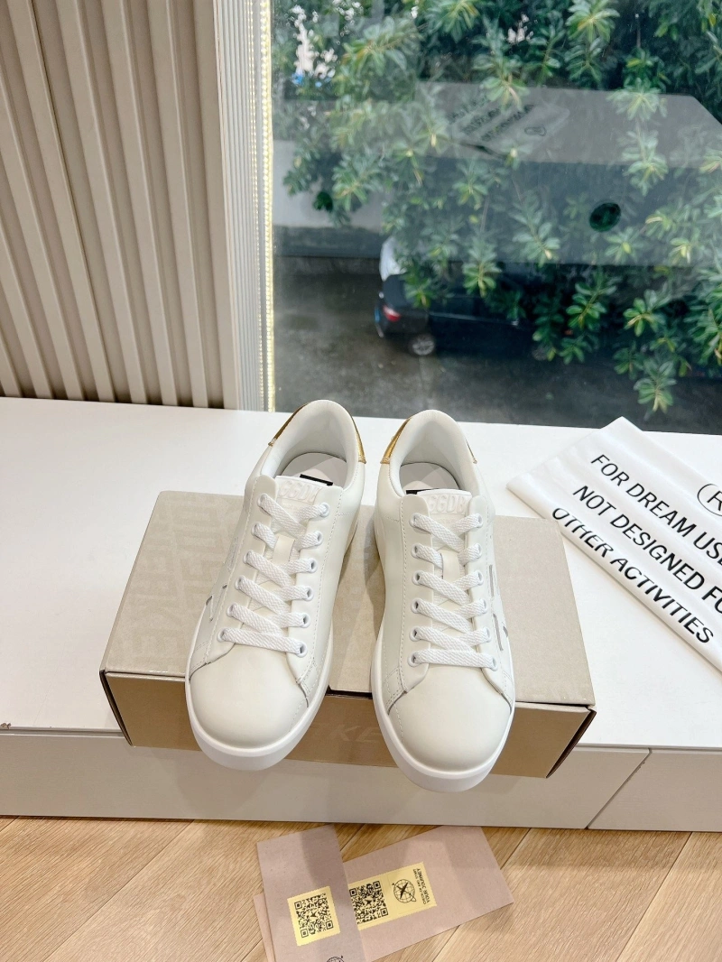 Durable Othxr Sneakers 214883