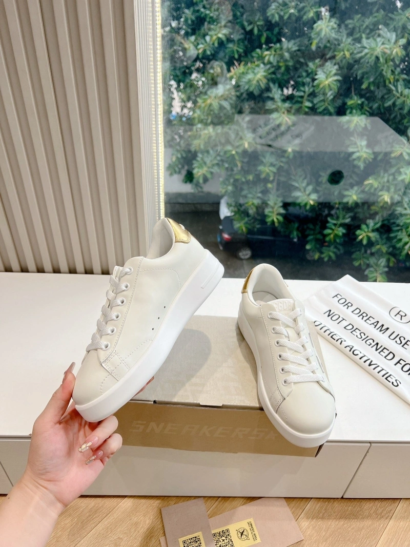 Durable Othxr Sneakers 214883
